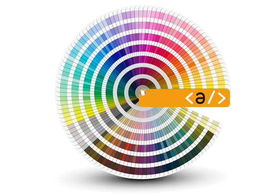 diseño gráfico - Donostia